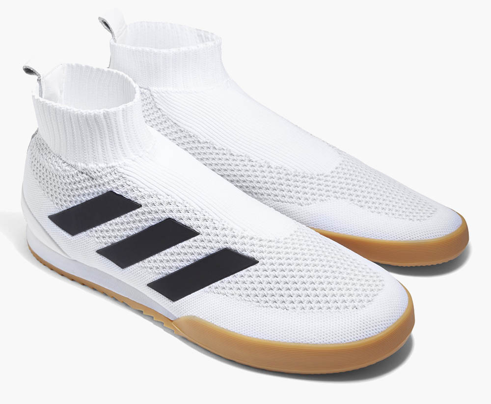 Adidas ace 16  super shoes outlet